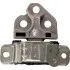 Подушка двигателя FEBI BILSTEIN 32268 (фото 4)