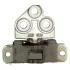Подушка двигателя FEBI BILSTEIN 32268 (фото 5)