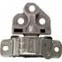 Подушка двигателя FEBI BILSTEIN 32268 (фото 7)