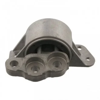 Подвеска, двигатель FEBI BILSTEIN 32270