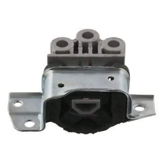Опора двигуна Fiat PKW FEBI BILSTEIN 32272