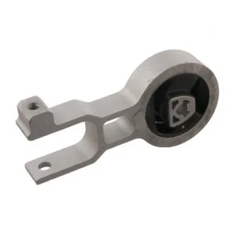 Подушка двигателя FEBI BILSTEIN 32275