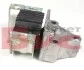Подушка двигуна FEBI BILSTEIN 32276 (фото 4)