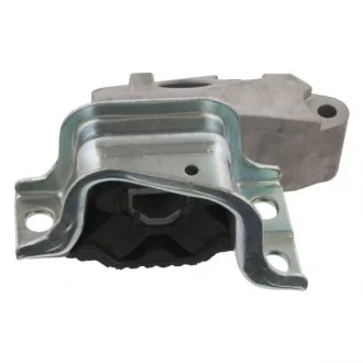 Подушка (FEBI) FEBI BILSTEIN 32277