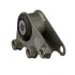 Подушка двигуна CITROEN/FIAT/PEUGEOT Jumper/Ducato/Boxer "06>> FEBI BILSTEIN 32278 (фото 2)
