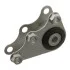 Подушка двигуна CITROEN/FIAT/PEUGEOT Jumper/Ducato/Boxer "06>> FEBI BILSTEIN 32278 (фото 3)