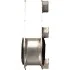 Подушка двигуна CITROEN/FIAT/PEUGEOT Jumper/Ducato/Boxer "06>> FEBI BILSTEIN 32278 (фото 4)