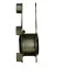 Подушка двигуна CITROEN/FIAT/PEUGEOT Jumper/Ducato/Boxer "06>> FEBI BILSTEIN 32278 (фото 5)