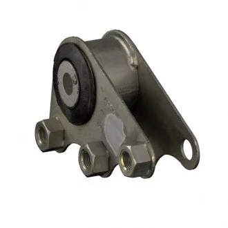 Подвеска, двигатель, Подвеска, ступенчатая коробка передач FEBI BILSTEIN 32278
