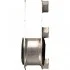 Подушка двигуна CITROEN/FIAT/PEUGEOT Jumper/Ducato/Boxer "06>> FEBI BILSTEIN 32278 (фото 7)