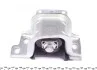 Подушка двигуна CITROEN/FIAT/PEUGEOT Jumper/Ducato/Boxer "06>> FEBI BILSTEIN 32279 (фото 2)