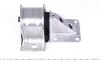 Подушка двигуна CITROEN/FIAT/PEUGEOT Jumper/Ducato/Boxer "06>> FEBI BILSTEIN 32279 (фото 3)