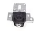Подушка двигуна CITROEN/FIAT/PEUGEOT Jumper/Ducato/Boxer "06>> FEBI BILSTEIN 32279 (фото 5)
