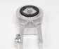Подушка двигателя FEBI BILSTEIN 32280 (фото 2)