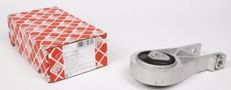 Подушка двигателя FEBI BILSTEIN 32280