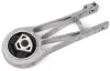 Подушка двигателя FEBI BILSTEIN 32281 (фото 3)