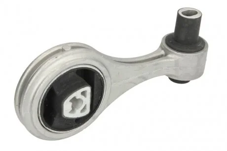 Подвеска, двигатель, Подвеска, ступенчатая коробка передач FEBI BILSTEIN 32282