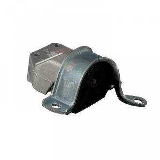 Подушка двигуна FEBI BILSTEIN 32283