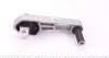Подушка двигателя FEBI BILSTEIN 32286 (фото 5)