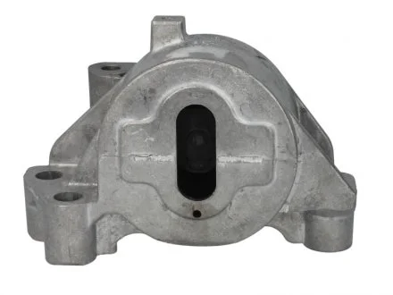 Подушка двигателя FEBI BILSTEIN 32289
