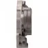 Насос масла FEBI BILSTEIN 32301 (фото 2)