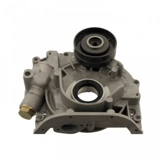 Насос масла FEBI BILSTEIN 32301