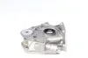 Насос масляний VAG 2,5 TDI (FEBI) FEBI BILSTEIN 32302 (фото 4)