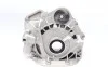 Насос масляний VAG 2,5 TDI (FEBI) FEBI BILSTEIN 32302 (фото 7)