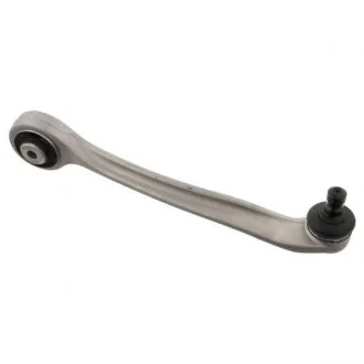 Рычаг подвески передний FEBI BILSTEIN 32319