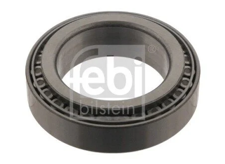 Подшипник колеса FEBI BILSTEIN 32329