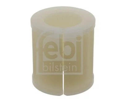 Втулка стабилизатора FEBI BILSTEIN 32330
