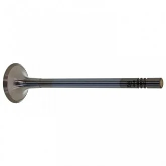 Клапан випускний FEBI BILSTEIN 32334