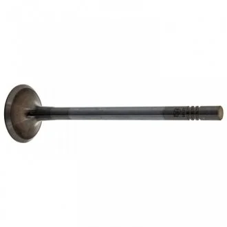 Всмоктуючий клапан FEBI BILSTEIN 32335
