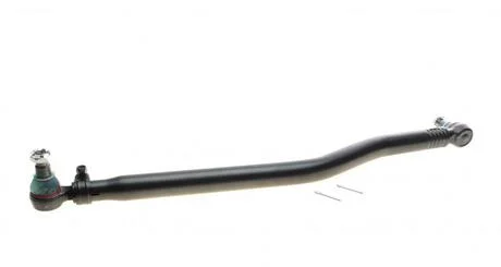 Рульова тяга поздовжня FEBI BILSTEIN 32336
