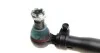Рульова тяга поздовжня FEBI BILSTEIN 32336 (фото 6)