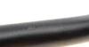 Рульова тяга поздовжня FEBI BILSTEIN 32336 (фото 8)