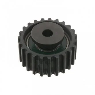 Ролик направляючий FEBI BILSTEIN 32338