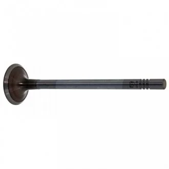 Впускний клапан FEBI BILSTEIN 32340