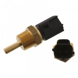 Датчик температуры FEBI BILSTEIN 32375