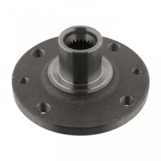 Ступиця колеса FEBI BILSTEIN 32376