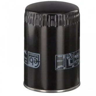 Масляный фильтр FEBI BILSTEIN 32378
