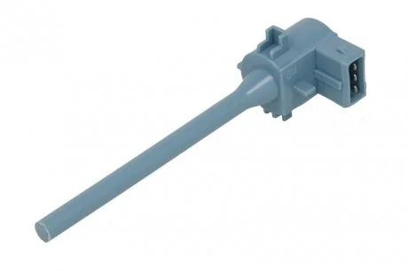 Датчик уровня охлад. FEBI BILSTEIN 32385