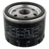 Фiльтр масляний FEBI BILSTEIN 32398 (фото 1)