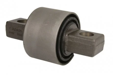 Сайлентблок стабилизатора FEBI BILSTEIN 32401