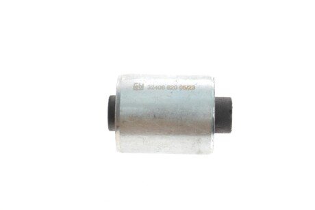 Сайлентблок FEBI BILSTEIN 32408