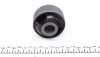 Сайлентблок HONDA Jazz &quot;F &quot;02-15 FEBI BILSTEIN 32415 (фото 2)