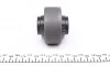 Сайлентблок HONDA Jazz &quot;F &quot;02-15 FEBI BILSTEIN 32415 (фото 3)