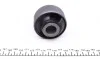 Сайлентблок HONDA Jazz &quot;F &quot;02-15 FEBI BILSTEIN 32415 (фото 4)