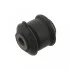Сайлентблок важіля FEBI BILSTEIN 32416 32416