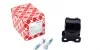 Сайлентблок підвіски Ford Pkw 32418